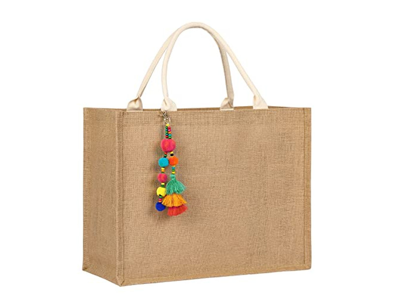 Braut Stroh Clutch Schleifenknoten Tasche Kürbis Taschen Tragbare Perlen Handtasche Schwarze Hochzeit