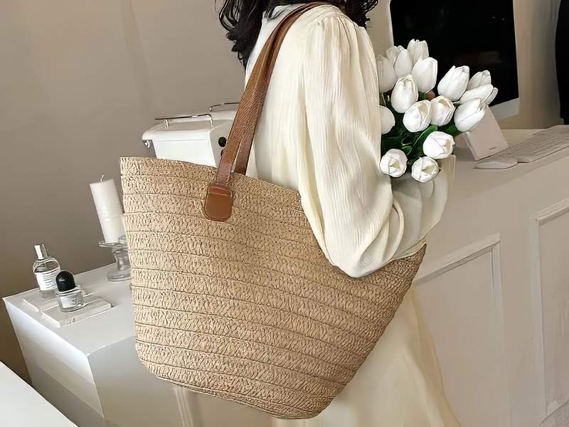 Luxus-Handwerksatelier