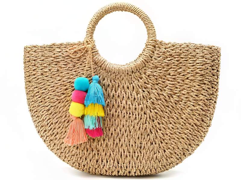 Premium-Montagelinie