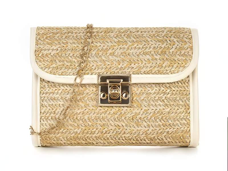 Boutique-Veredelungswerkstatt