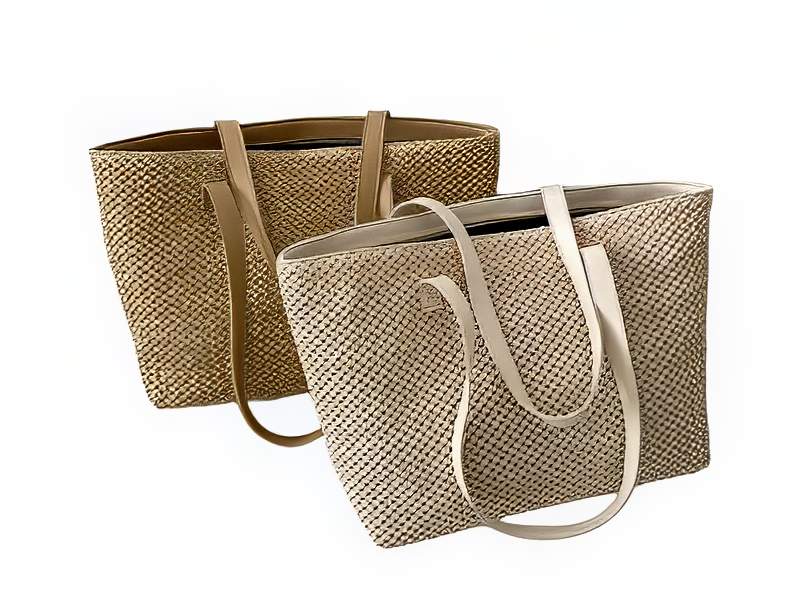 Qualitätskontrollzentrum