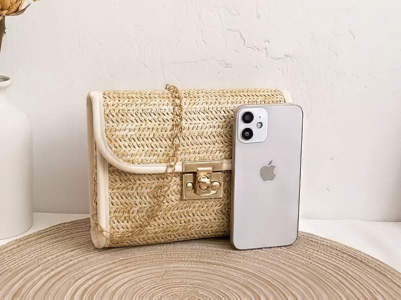 Design-Kollaborationsstudio