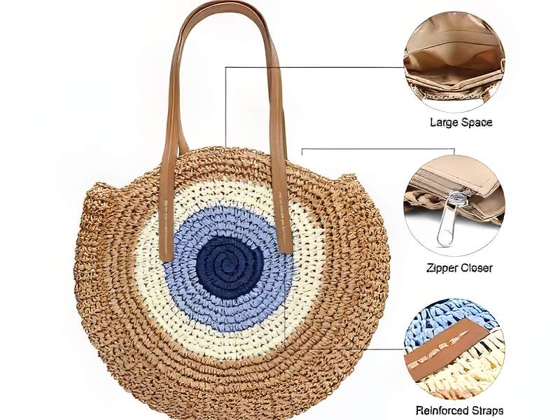 5. Strenge Inspektion