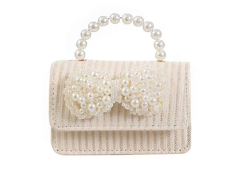 4. Schnelle Produktion