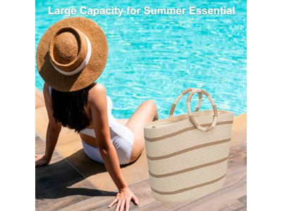 Afrikanische Strohtasche Mädchen Handtasche Hängende Damen Taschen Leder Mittel Marokko Einheimisch