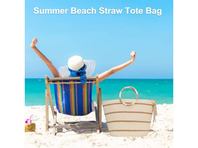 Afrikanische Strohtasche Mädchen Handtasche Hängende Damen Taschen Leder Mittel Marokko Einheimisch