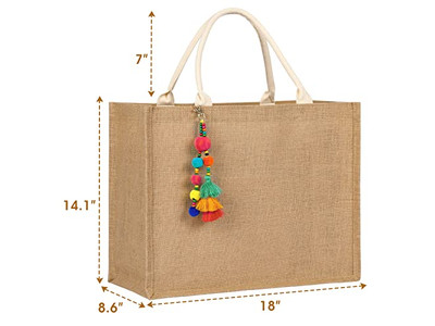 Braut Stroh Clutch Schleifenknoten Tasche Kürbis Taschen Tragbare Perlen Handtasche Schwarze Hochzeit