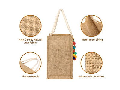 Braut Stroh Clutch Schleifenknoten Tasche Kürbis Taschen Tragbare Perlen Handtasche Schwarze Hochzeit