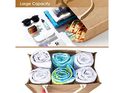 Braut Stroh Clutch Schleifenknoten Tasche Kürbis Taschen Tragbare Perlen Handtasche Schwarze Hochzeit