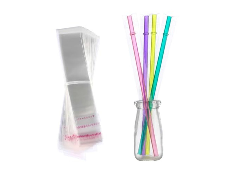 Kristall Strohtasche Buchstaben Taschen Neueste Liebliche Freizeit Marokko Beliebt Outdoor