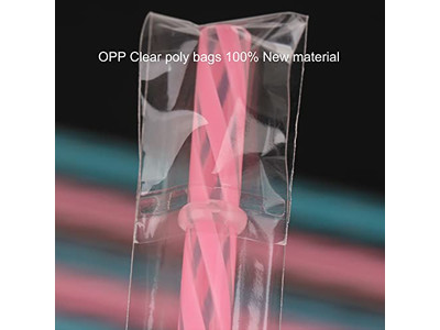 Kristall Strohtasche Buchstaben Taschen Neueste Liebliche Freizeit Marokko Beliebt Outdoor