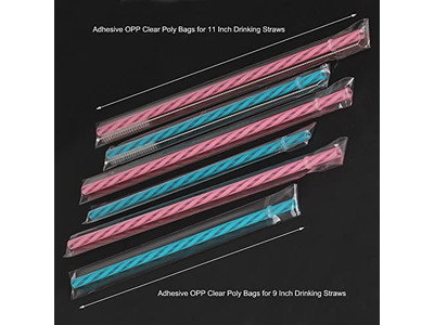 Kristall Strohtasche Buchstaben Taschen Neueste Liebliche Freizeit Marokko Beliebt Outdoor