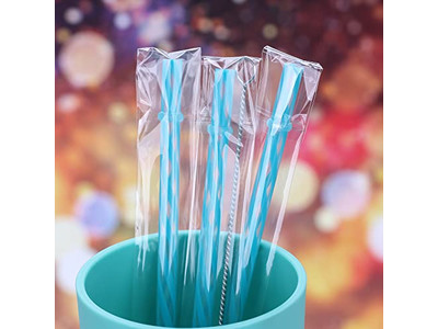 Kristall Strohtasche Buchstaben Taschen Neueste Liebliche Freizeit Marokko Beliebt Outdoor