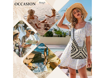 Lustige Stroh-Clutch-Tasche Damenhandtasche Ins Eimer Papier Bach Handtaschen