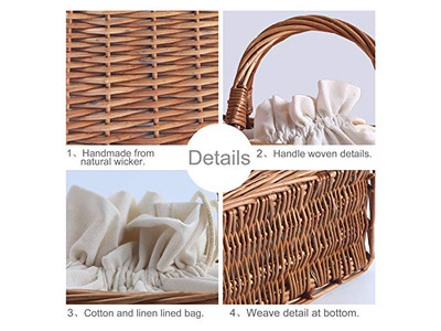 Große Hobo Strohtasche Netz Strand Mini Umhängetasche Gewebt