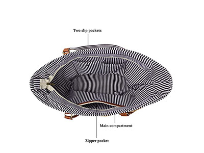 Damen Strohhandtasche Weizen Strandtasche Frau Gewebte Damen Boho Taschen Holzgriff