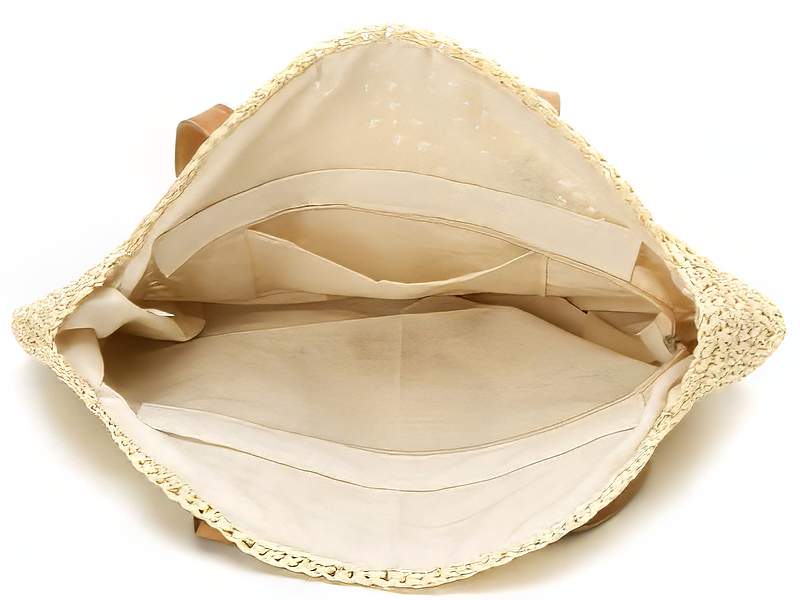 Trendorientierte Details