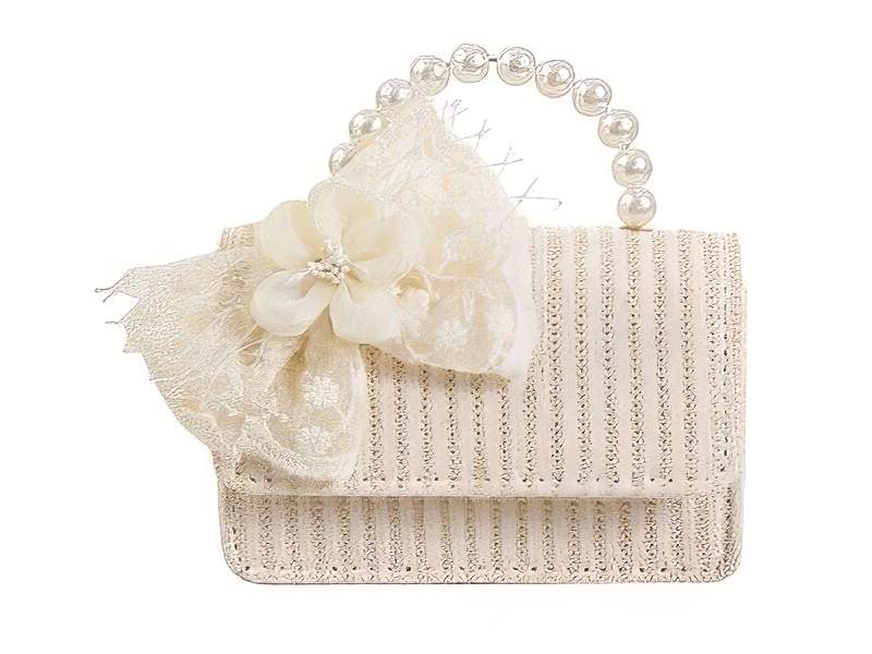 Handwerkliche Kunstfertigkeit