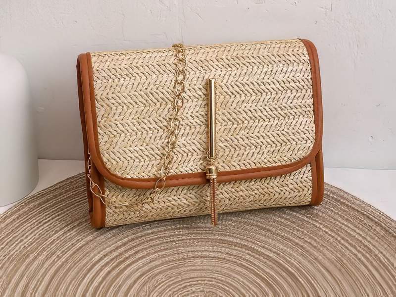 Ergonomischer Komfort