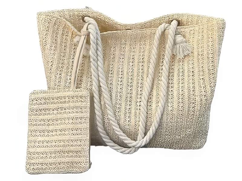 Vielseitige Aufbewahrung